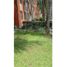 Condominium 3 chambre à vendre à Bello, Antioquia, Bello