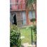Condominium 3 chambre à vendre à Bello, Antioquia, Bello