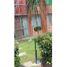 Condominium 3 chambre à vendre à Bello, Antioquia, Bello