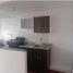 Condominium 3 chambre à vendre à Bello, Antioquia, Bello