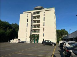 3 Habitación Apartamento en venta en Girardot, Cundinamarca, Girardot