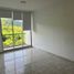 3 Habitación Apartamento en venta en Girardot, Cundinamarca, Girardot