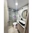 3 Habitación Apartamento en venta en Medellín, Antioquia, Medellín