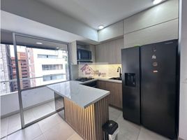 3 Habitación Apartamento en venta en Medellín, Antioquia, Medellín