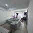 3 Habitación Apartamento en venta en Medellín, Antioquia, Medellín
