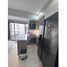 3 Habitación Apartamento en venta en Medellín, Antioquia, Medellín