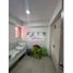 3 Habitación Apartamento en venta en Medellín, Antioquia, Medellín