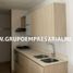 2 Habitación Apartamento en alquiler en Medellín, Antioquia, Medellín