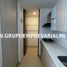 2 Habitación Apartamento en alquiler en Medellín, Antioquia, Medellín