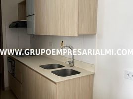 2 Habitación Apartamento en alquiler en Medellín, Antioquia, Medellín