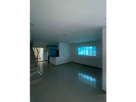 3 Bedroom House for rent in Atlantico, Barranquilla, Atlantico