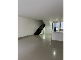 4 Habitación Villa en venta en Centro Comercial Unicentro Medellin, Medellín, Medellín