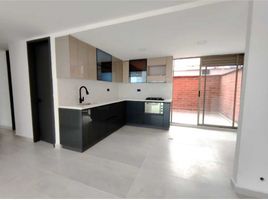 Appartement 3 chambre à vendre à Medellin, Antioquia, Medellin