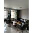 3 Schlafzimmer Appartement zu verkaufen in Medellin, Antioquia, Medellin