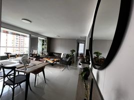 3 Schlafzimmer Appartement zu verkaufen in Medellin, Antioquia, Medellin