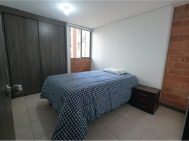 3 Bedroom Apartment for sale in Antioquia, Medellin, Antioquia