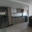 3 Bedroom Apartment for sale in Antioquia, Medellin, Antioquia