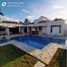 3 Bedroom House for sale in Flandes, Tolima, Flandes