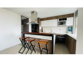 3 Bedroom Apartment for sale in Envigado, Antioquia, Envigado