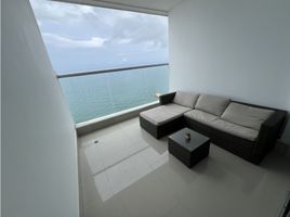 2 Bedroom Apartment for sale in Cartagena, Bolivar, Cartagena