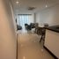 2 Bedroom Apartment for sale in Cartagena, Bolivar, Cartagena