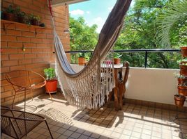 4 Bedroom Apartment for sale in Antioquia Museum, Medellin, Medellin