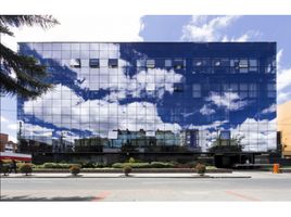 978 SqM Office for rent in Bogota, Cundinamarca, Bogota