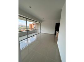 3 Bedroom Apartment for sale in Antioquia Museum, Medellin, Medellin