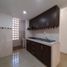 3 Bedroom House for sale in Valle Del Cauca, Palmira, Valle Del Cauca