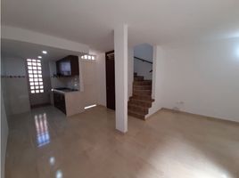 3 Habitación Villa en venta en Palmira, Valle Del Cauca, Palmira