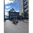 3 Bedroom Condo for sale in Marinilla, Antioquia, Marinilla