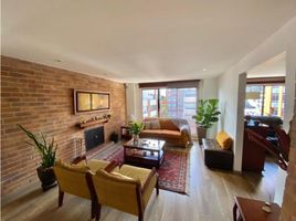 Appartement 2 chambre à vendre à Bogota, Cundinamarca, Bogota, Cundinamarca