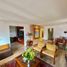 Appartement 2 chambre à vendre à Bogota, Cundinamarca, Bogota, Cundinamarca