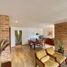 Appartement 2 chambre à vendre à Bogota, Cundinamarca, Bogota, Cundinamarca