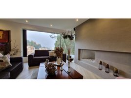 3 Bedroom Apartment for sale in Cundinamarca, Bogota, Cundinamarca