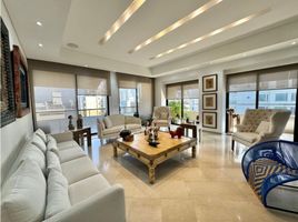 4 Bedroom Apartment for sale in Cartagena, Bolivar, Cartagena