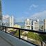 4 Bedroom Apartment for sale in Cartagena, Bolivar, Cartagena