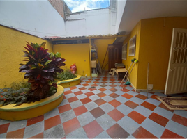 6 Habitación Casa en venta en La Mesa, Cundinamarca, La Mesa