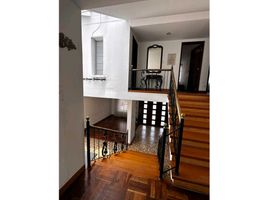 4 Habitación Casa en venta en Caldas, Manizales, Caldas