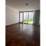 4 Bedroom House for sale in Caldas, Manizales, Caldas