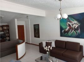 4 Bedroom Condo for sale in Santander, Bucaramanga, Santander