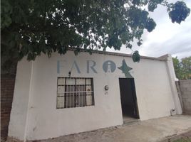 2 Habitación Casa en venta en Hermosillo, Sonora, Hermosillo