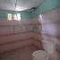 2 Habitación Casa en venta en Hermosillo, Sonora, Hermosillo