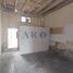 2 Habitación Casa en venta en Hermosillo, Sonora, Hermosillo