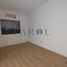 2 Habitación Casa en venta en Hermosillo, Sonora, Hermosillo