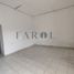 2 Habitación Casa en venta en Hermosillo, Sonora, Hermosillo