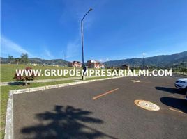  Land for sale in El Carmen De Viboral, Antioquia, El Carmen De Viboral