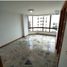 4 Bedroom Apartment for sale in Salento, Quindio, Salento