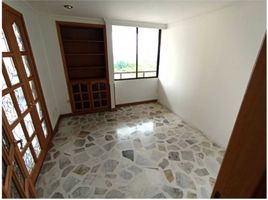 4 Habitación Apartamento en venta en Salento, Quindio, Salento