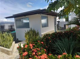 4 Habitación Villa en venta en Sopetran, Antioquia, Sopetran